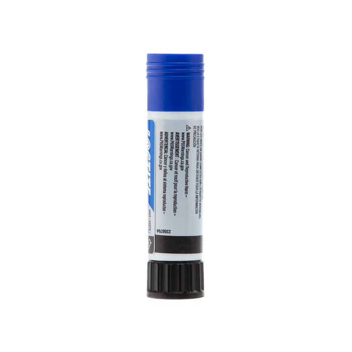 50 Piece Case Loctite 248 Blue Threadlocker Stick Medium Strength 0.32 oz. Wax Stick (9g)