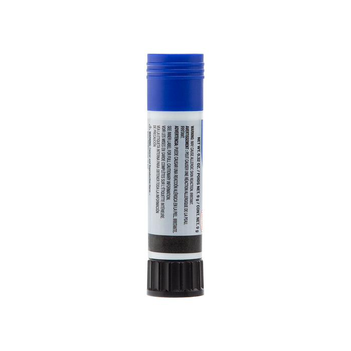 50 Piece Case Loctite 248 Blue Threadlocker Stick Medium Strength 0.32 oz. Wax Stick (9g)