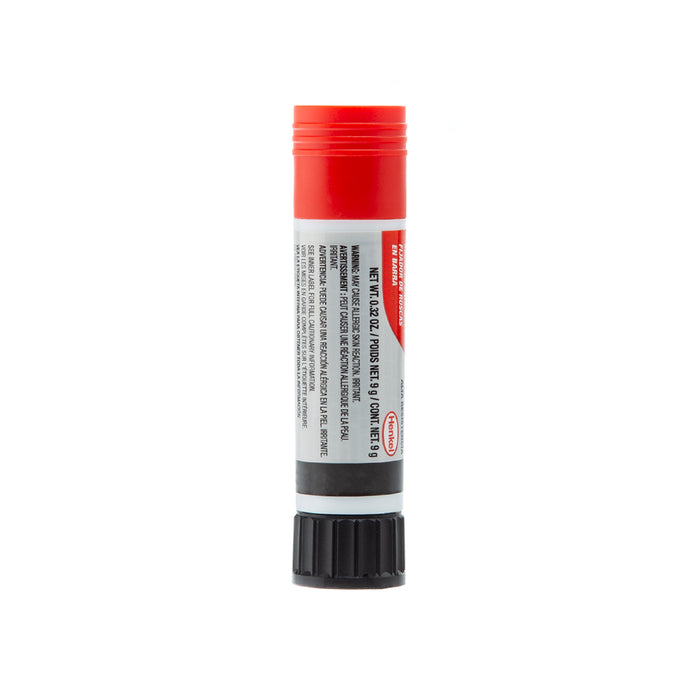 20 Piece Case Loctite 268 Red Threadlocker Stick High-Strength 0.32 oz. Wax Stick (9g)