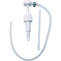 LubriMatic 4CC Fluid Pump for Oil Transfer 24 Pack