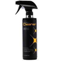 CLEANER Vehicle Exterior Heavy Duty Dirt & Scuff Remover 16 oz. Sprays 12 Bottles