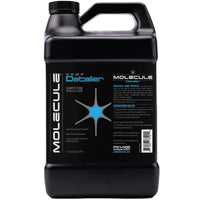 DETAILER Vehicle Exterior Cleaning Polish Refill Gallon Jugs 4 Jugs