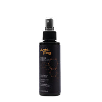 ANTI-FOG Visor and Shield Treatment 4 oz. Sprays 12 Bottles