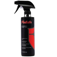 PROTECTOR Fabric Treatment 16 oz. Sprays 6 Bottles