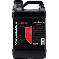 PROTECTOR Fabric Treatment Refill Gallon Jugs 4 Jugs