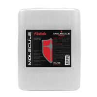 PROTECTOR Fabric Treatment - 5 Gal Jug 1 Jug