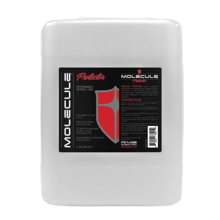 PROTECTOR Fabric Treatment - 5 Gal Jug