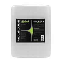 REFRESH Apparel & Gear Deodorizer - 5 Gal Jug 1 Jug