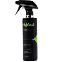 REFRESH Apparel & Gear Deodorizer 16 oz. Spray Bottle - Case of 12