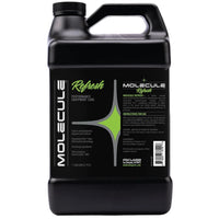 REFRESH Apparel & Gear Deodorizer Refill Gallon Jug - Case of 4