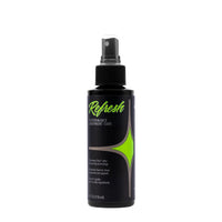 REFRESH Apparel & Gear Deodorizer 4 oz. Sprays 12 Sprays