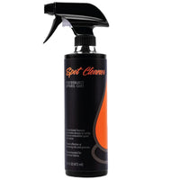 SPOT CLEANER Stain Remover for Technical Fabrics 16 oz. Sprays 6 Bottles