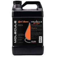 SPOT CLEANER Stain Remover for Technical Fabrics Refill Gallon Jugs 4 Jugs