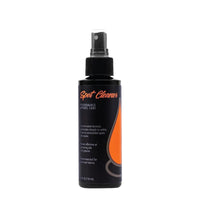 SPOT CLEANER Stain Remover for Technical Fabrics 4 oz. Sprays 12 Bottles
