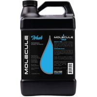 WASH Apparel Detergent for Flame-Resistant Fabrics Gallon Jugs 4 Jugs