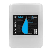 WASH Apparel Detergent - 5 Gal Jug 1 Jug