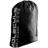 Molecule Laundry Bag - Case of 6