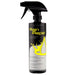 RAIN REPEL Helmet Visor Cleaner 16 oz. Spray