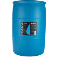 WASH Apparel Detergent - 55 Gal Drum 1 Drum