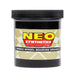 Neo HP800 Jar 16 oz.