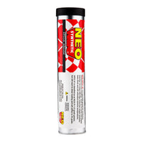 NEO Synthetics HPCC1 Calcium Complex Grease Cartridge Tubes (No Tip) 12 Pieces