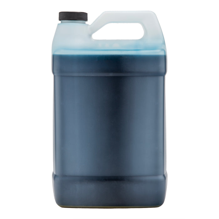 NEO Synthetics LW18 Synthetic Gear Oil Gallon Jugs 8 Jugs