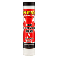 Neo Synthetics Watercraft Grease 14 oz. Cartridges 12 Pieces