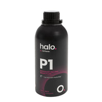 Halo by Orthene P1 Specialist Racing Brake Fluid 20.3 oz. Bottles (600mL) 12 Bottles