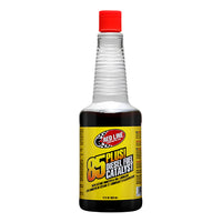 Red Line® 85 Plus Diesel Fuel Additive 12oz Bottles - Case of 12