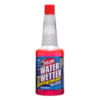 Red Line® Water Wetter® Super Coolant 12 oz. Bottles - Case of 12