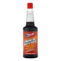 Red Line® Engine Break-In Additive 16 oz. Bottles - Case of 12
