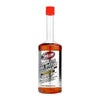 SI-1 Fuel System Cleaner 15 oz. Bottles - Case of 12