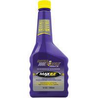 Royal Purple Max EZ Power Steering Fluid 12 oz. Bottles 24 Bottles