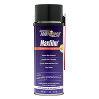 Royal Purple Maxfilm High Performance Multipurpose Synthetic Penetrating Lubricant 11 oz. Spray Can - Case of 12