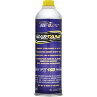 Royal Purple Max-Tane Total Diesel Fuel Performance 20 oz. Cans 24 Cans