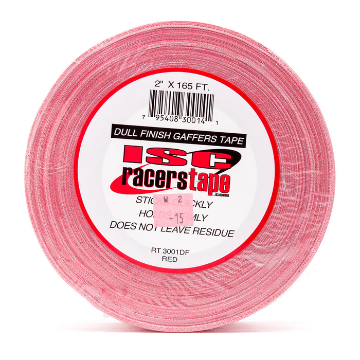 ISC Racers Tape - Red/White/Blue 4th of July Kit - Special Clearance Offer!