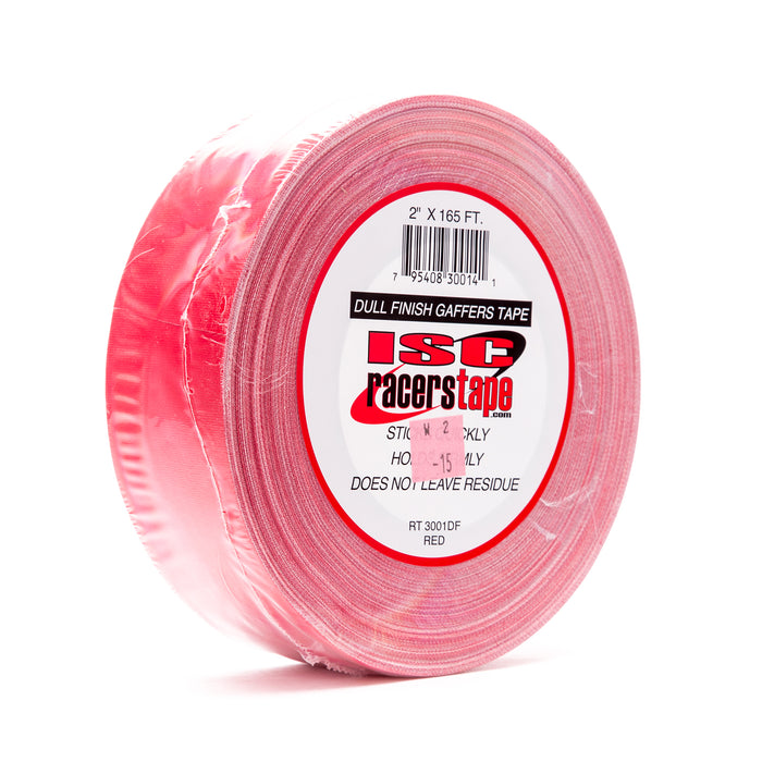 ISC Racers Tape - Red/White/Blue 4th of July Kit - Special Clearance Offer!