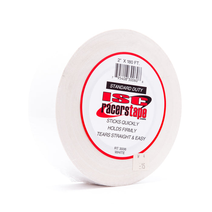 ISC Racers Tape - Red/White/Blue 4th of July Kit - Special Clearance Offer!