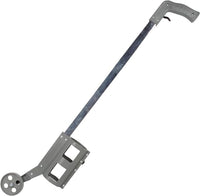 Rust-Oleum Handheld Marking Wand 1 Each