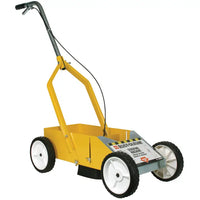 Rust-Oleum Striping Machine 1 Each