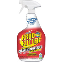 Krud Kutter Kitchen Degreaser All-Purpose Cleaner 30 Bottles