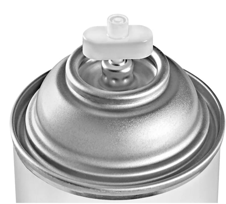 Inverted Can Professional Inverted Spray Marker 18 oz. Cans 36 Can Multipack | Paint ...