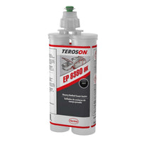 TEROSON® EP 8380 BK Heavy Bodied Seam Sealer 200 ml Cartridge - Case of 10