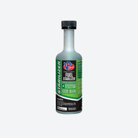 VP Racing Fuel Stabilizer with Ethanol Shield 8 oz Bottle - Case of 9