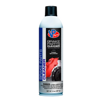 VP Racing Brake Parts Cleaner 14 oz. Bottle - Case of 12