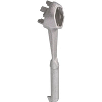 VP Racing Drum Wrench 1 Piece