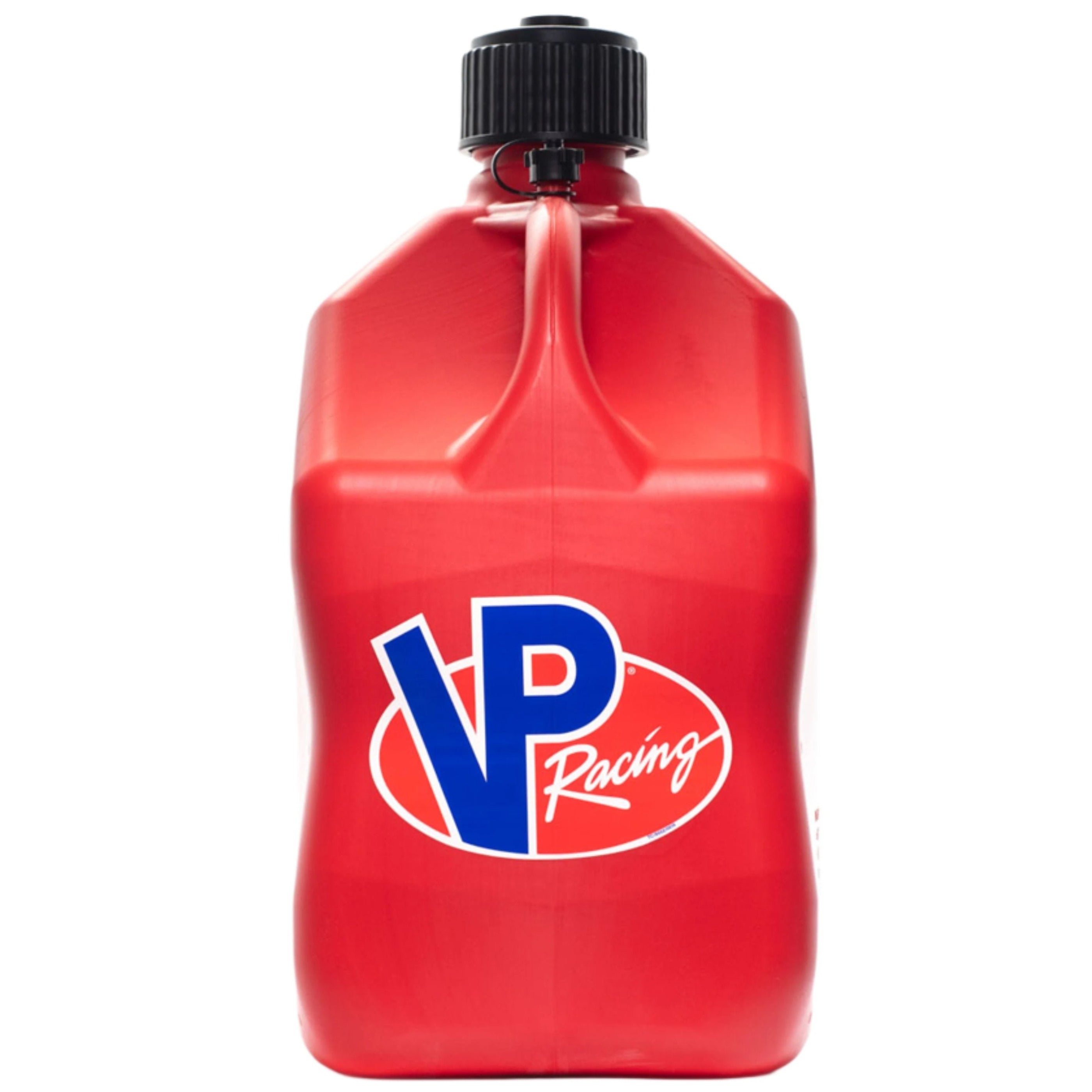 Vp Racing Quick Fill VP Racing 3-Jug Utility Fuel Bundle + Pump (14 colors) — Bulk55