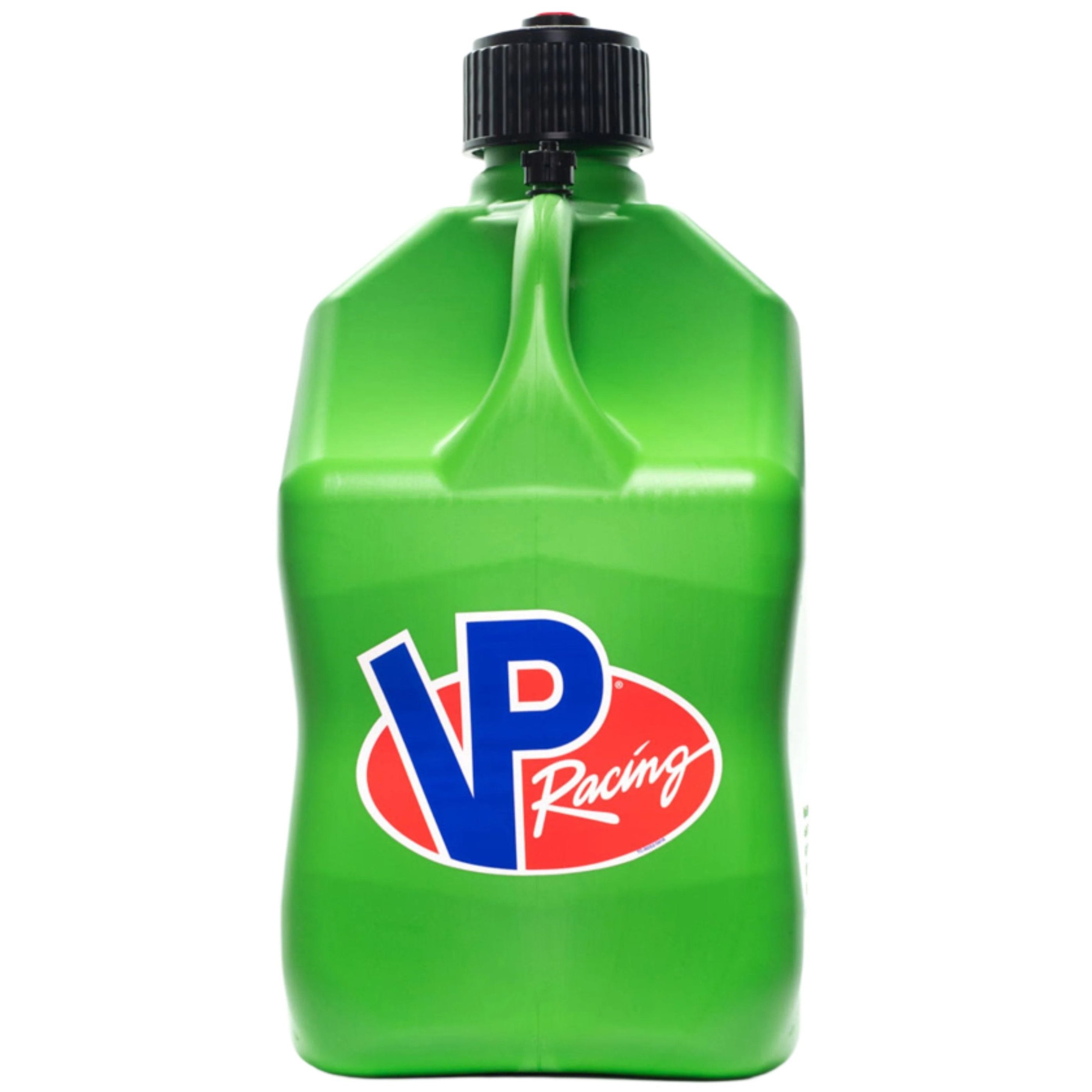 Vp Racing Quick Fill VP Racing 3-Jug Utility Fuel Bundle + Pump (14 colors) — Bulk55