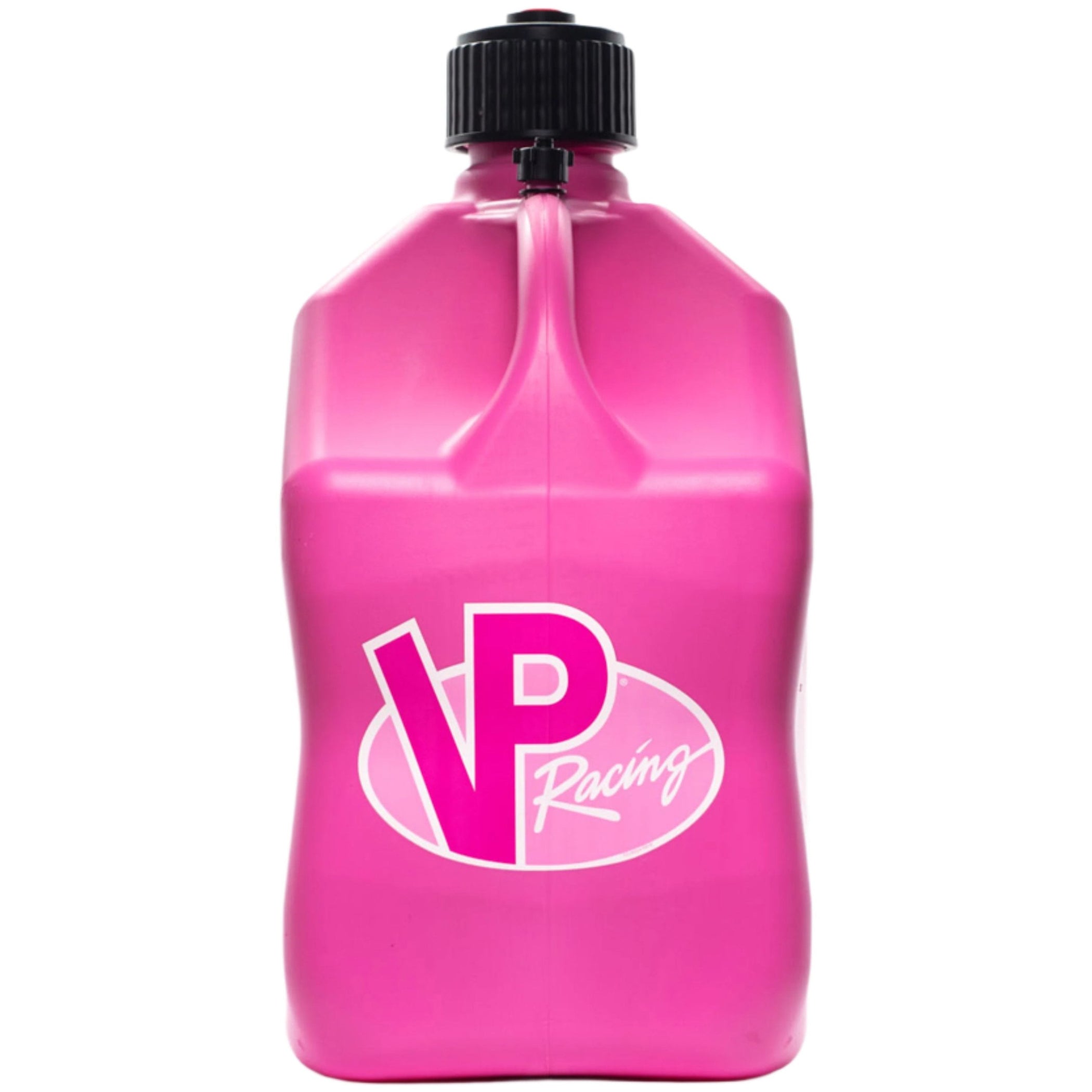VP Racing 3-Jug Utility Fuel Bundle + Pump (14 colors) — Bulk55