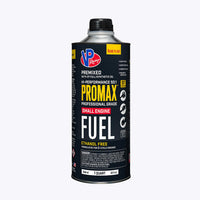 VP Racing ProMax 50:1 PreMix Small Engine Fuel Quart - Case of 8